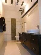 4BHK Builder Floor Apartment for Rent in Sadhna Enclave, Panchsheel Park - Photo 20