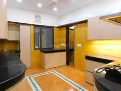 4BHK Builder Floor Apartment for Rent in Sadhna Enclave, Panchsheel Park - Photo 13