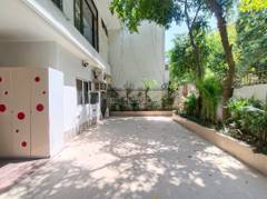 4BHK Builder Floor Apartment for Rent in Sadhna Enclave, Panchsheel Park - Photo 15