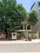 4BHK Builder Floor Apartment for Rent in Sadhna Enclave, Panchsheel Park - Photo 16