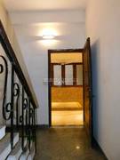 4BHK Builder Floor Apartment for Rent in Sadhna Enclave, Panchsheel Park - Photo 11