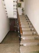 4BHK Builder Floor Apartment for Rent in Sadhna Enclave, Panchsheel Park - Photo 12