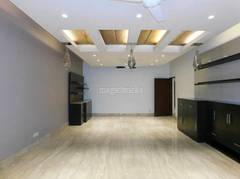 4BHK Builder Floor Apartment for Rent in Sadhna Enclave, Panchsheel Park - Photo 2