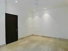 4BHK Builder Floor Apartment for Rent in Sadhna Enclave, Panchsheel Park - Photo 5