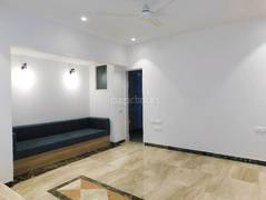 4BHK Builder Floor Apartment for Rent in Sadhna Enclave, Panchsheel Park - Photo 6