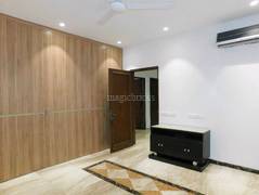 4BHK Builder Floor Apartment for Rent in Sadhna Enclave, Panchsheel Park - Photo 8
