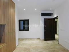 4BHK Builder Floor Apartment for Rent in Sadhna Enclave, Panchsheel Park - Photo 9