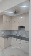 3BHK Builder Floor Apartment for Rent in Janakpuri - Photo 5