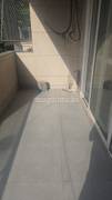 3BHK Builder Floor Apartment for Rent in Janakpuri - Photo 6