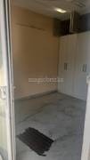3BHK Builder Floor Apartment for Rent in Janakpuri - Photo 2