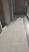 3BHK Builder Floor Apartment for Rent in Janakpuri - Photo 7