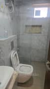 3BHK Builder Floor Apartment for Rent in Janakpuri - Photo 9