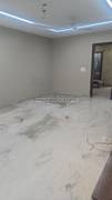3BHK Builder Floor Apartment for Rent in Janakpuri - Photo 1
