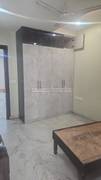 3BHK Builder Floor Apartment for Rent in Janakpuri - Photo 4