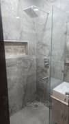 3BHK Builder Floor Apartment for Rent in Janakpuri - Photo 10