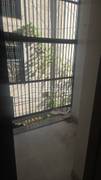 3BHK Builder Floor Apartment for Rent in Janakpuri - Photo 8