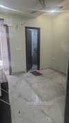 3BHK Builder Floor Apartment for Rent in Janakpuri - Photo 3