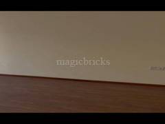 2BHK Multistorey Apartment for New Property in Amrapali Amarpali Verona Heights at Techzone 4 Amrapali Leisure Valley - Photo 2