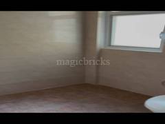 2BHK Multistorey Apartment for New Property in Amrapali Amarpali Verona Heights at Techzone 4 Amrapali Leisure Valley - Photo 8