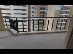 2BHK Multistorey Apartment for New Property in Amrapali Amarpali Verona Heights at Techzone 4 Amrapali Leisure Valley - Photo 4