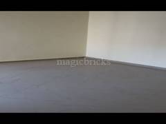 2BHK Multistorey Apartment for New Property in Amrapali Amarpali Verona Heights at Techzone 4 Amrapali Leisure Valley - Photo 5