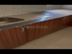 2BHK Multistorey Apartment for New Property in Amrapali Amarpali Verona Heights at Techzone 4 Amrapali Leisure Valley - Photo 3