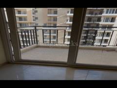 2BHK Multistorey Apartment for New Property in Amrapali Amarpali Verona Heights at Techzone 4 Amrapali Leisure Valley - Photo 6