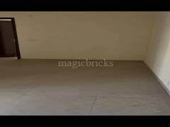 2BHK Multistorey Apartment for New Property in Amrapali Amarpali Verona Heights at Techzone 4 Amrapali Leisure Valley - Photo 7