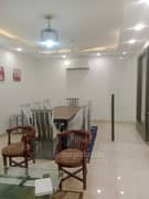 4BHK Builder Floor Apartment for Rent in Green Park - Photo 2
