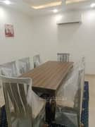 4BHK Builder Floor Apartment for Rent in Green Park - Photo 12