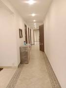 4BHK Builder Floor Apartment for Rent in Green Park - Photo 13