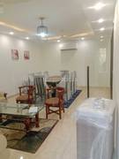 4BHK Builder Floor Apartment for Rent in Green Park - Photo 3