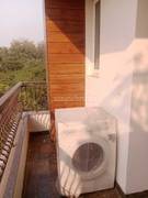 4BHK Builder Floor Apartment for Rent in Green Park - Photo 14