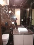 4BHK Builder Floor Apartment for Rent in Green Park - Photo 18