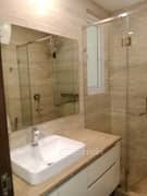 4BHK Builder Floor Apartment for Rent in Green Park - Photo 19