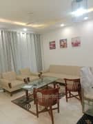 4BHK Builder Floor Apartment for Rent in Green Park - Photo 1