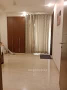 4BHK Builder Floor Apartment for Rent in Green Park - Photo 15