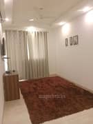 4BHK Builder Floor Apartment for Rent in Green Park - Photo 4