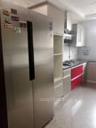 4BHK Builder Floor Apartment for Rent in Green Park - Photo 7