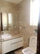 4BHK Builder Floor Apartment for Rent in Green Park - Photo 16