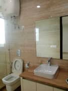 4BHK Builder Floor Apartment for Rent in Green Park - Photo 17