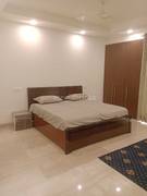 4BHK Builder Floor Apartment for Rent in Green Park - Photo 5