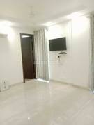 4BHK Builder Floor Apartment for Rent in Green Park - Photo 9