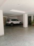 4BHK Builder Floor Apartment for Rent in Green Park - Photo 10