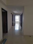 3BHK Multistorey Apartment for Resale in Adani M2K Oyster Grande at Sector 102 - Photo 2