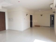 3BHK Multistorey Apartment for Resale in Adani M2K Oyster Grande at Sector 102 - Photo 4