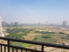3BHK Multistorey Apartment for Resale in Adani M2K Oyster Grande at Sector 102 - Photo 14