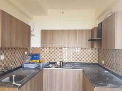 3BHK Multistorey Apartment for Resale in Adani M2K Oyster Grande at Sector 102 - Photo 8