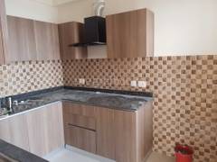 3BHK Multistorey Apartment for Resale in Adani M2K Oyster Grande at Sector 102 - Photo 9