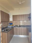 3BHK Multistorey Apartment for Resale in Adani M2K Oyster Grande at Sector 102 - Photo 10